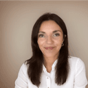 Joanne Mangan Joanne Mangan