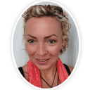 Kriss - TheHolisticSolution Kriss - TheHolisticSolution