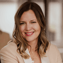 Julia Elliott Brown Julia Elliott Brown