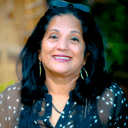 Andrea A Smith Andrea A Smith