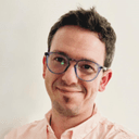 Ruben Munoz Ruben Munoz