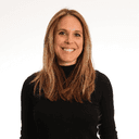 Zoe Rowswell Zoe Rowswell