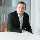 Kyle Braithwaite Kyle Braithwaite