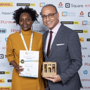 Angela Simmonds Angela Simmonds