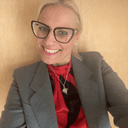 Nadija Bajrami Nadija Bajrami