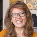 Maria Pombo Maria Pombo