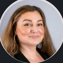 Alex Mihai Alex Mihai