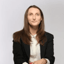 Jane Jawad Jane Jawad