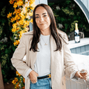 Kyllie Knight Kyllie Knight