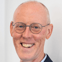 Stephen Tunnicliffe-Wilson Stephen Tunnicliffe-Wilson