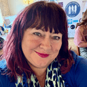 Emma Michael Emma Michael