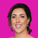 Amelia McNamara Amelia McNamara