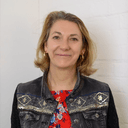 Barbara Bouffard Barbara Bouffard