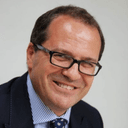 Oreste Maspes Oreste Maspes