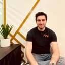 Jack Marley Jack Marley