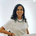 Diane Mensah Diane Mensah