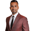 Birol Isik Birol Isik