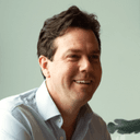 Joe Hartman Joe Hartman