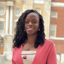 Bisola Fasanya Bisola Fasanya