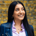 Amanda Dickens Amanda Dickens