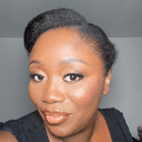 Sarah Adenaike Sarah Adenaike