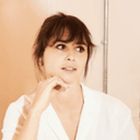 Alexandra Lunn Alexandra Lunn