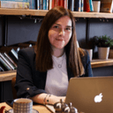 Sam Gaskell Sam Gaskell