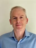 Chris Barley Chris Barley