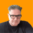 Joe Johnson Joe Johnson