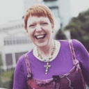 Melanie Bryan OBE DL Melanie Bryan OBE DL