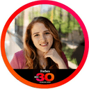 Kaitlin Fritz Kaitlin Fritz