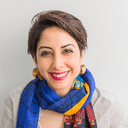 Ceylan Boyce Ceylan Boyce