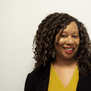 Natasha Broomfield-Reid Natasha Broomfield-Reid