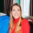 Giorgia Guazzarotti Giorgia Guazzarotti