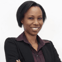 Esther Kyesimira Esther Kyesimira