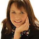 Heather Westgate Heather Westgate