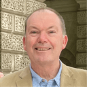 Stuart Forrester Stuart Forrester