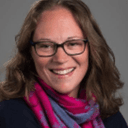 Vhari Russell Vhari Russell