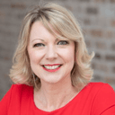 Lissa McPhillips Lissa McPhillips