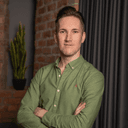 Robert Nay Robert Nay