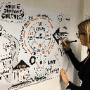 Hannah Williams Hannah Williams