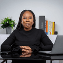 Yetty Williams Yetty Williams