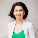 Laura Shimili Mears Laura Shimili Mears