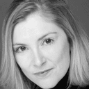 Anna Hutton-North Anna Hutton-North