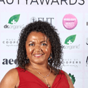 Ethel Fitzjohn Ethel Fitzjohn