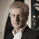 Clive Rich Clive Rich