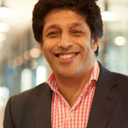 Ifty Nasir Ifty Nasir