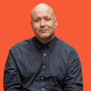 Tim Elliott Tim Elliott