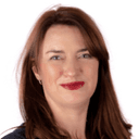 Julie Barber Julie Barber