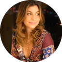 Angelica Malin Angelica Malin